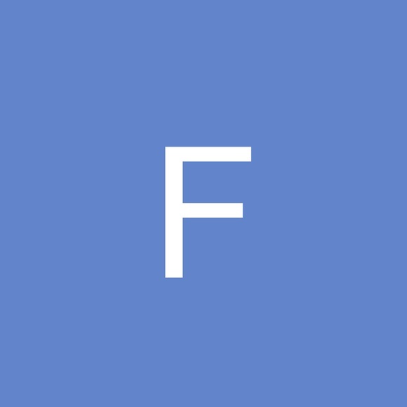 callmeflora